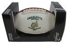 Of-22 Baden New Charlotte 49ers 052125074824