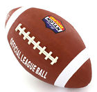 2661489 Official Rubber Football Id