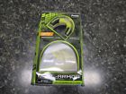 Oral Armor Franklin Mouth Guard Youth Ages