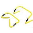 Ossi912 Oci Electronics Sports Invasion 857095004037