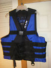 2100 P - Airhead Neoprene Nylon Tipe Iii