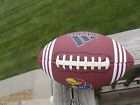 P82138 Adidas New Official Nfl