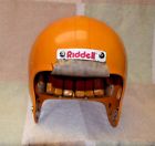 Pac-3 Kra Lite Riddell Vintage