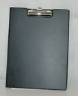 H252 Pad Letter Black Prices Hazel Clip Folio Pocket Expand