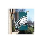 Party Animal Blph Eagles 2x3 Bold Logo Banner 733947162172