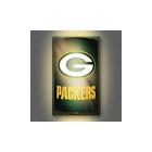 Party Animal Mggb Green Bay Packers Motiglow 733947173208
