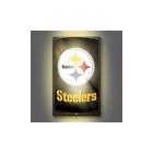 Party Animal Mgst Pittsburgh Steelers Motiglow 733947173291