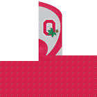 Party Animal Ttosu Ohio State Tall Teamflag Wpole 733947550092