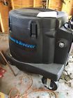 Pb10-a-06-b Power Breeze