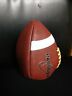 Pb9c-5001 Passback Football Official Size And Over Composite Training