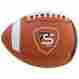 Pb9c-pro Passback Sports Pro Football Age 14 Plus New Free Shipping 850111002055