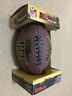 Pckf1455can Wilson Official Nfl Football In The Box New