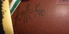 Pckf1819 Wilson Authentic Nfl Pro