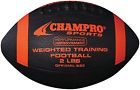 Pcknfl-5 Wilson Official Nfl Pro