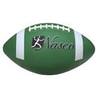 Pe02698e Intermediate Size Football Green Teaching Equipment