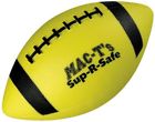 Pe07499e Nasco Mac-t Sup-r-safe Youthftball