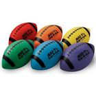 Pe07926e Mac-ts Sup-r-safe Seamless Foamed