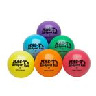 Pe08363e Nasco Mac-t 3in All-sport