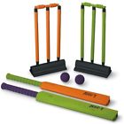 Pe08682 Mact Teaching Materials Mac-t
