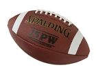 62-836 Pee-wee J5pw Spalding Composite Football