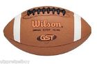 Wtf1782 Pee Wilson Gst K2 Composite Wee Football