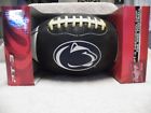 Peewee Football Prices State Pt-3 Wee Precision Pee Rawlings Grip Penn