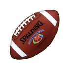 Peewee Football Spalding Gear Rookie