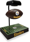 Pegasus Sports Nfl Unisex-adult Hover Football One Size Team Color