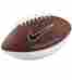 Pft049-201 Nike Vapor Elite Autograph Football