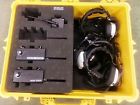 Phone Coaching Three 4 Porta Football Sysetm Headset