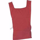 Pi62603 Us Games Pinnies Red 722360362603