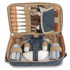 824312 Picnic " Backpack "824312 2