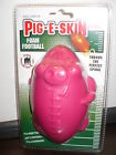 Pig-e-skin -li Li Upc 858638002091 Three