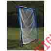 Pk-64 Jaypro Sports Portable Kicking Cage