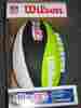 Play60 Wilson New No Box Nfl Brand Footballs Black White Green