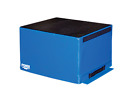 Ply363018 Fisherathletic Fisher Athletic 36