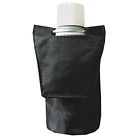 Pmhb Champion Sports Penalty Marker Holder Black Holds 710858030325
