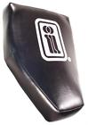 Po2000a I Sports Football Blocking Training Shield Pad Defense Line Run New Usa Made