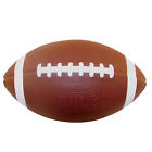 Poof Slinky Pro Gold Football 083568045003