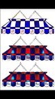 Pool Glass Light Giants 40 Yankees Stained " Patriots Billiard Table Lamp Bar