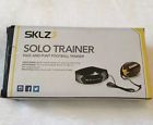 1504 Pos Qua Sklz Solo