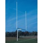 Fbgp4wc Post Sports Goal Collegiate Trigon Official