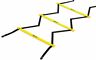 1507 Pps Hs Sklz New Ladders Rung Agility Ladder 849102018618
