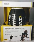 Sun1604 Pps Sklz Stronghold Football Specific Resistance Trainer New