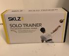 1704 Pps Yt V3 Sklz
