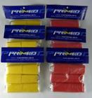 Ff3r-dsg Prd00700 Primed Flag Football Belts With Flags New 886081884117