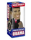 President Wobbler Funko Obama 2009 Wacky Bobblehead Bobble Barack Prices Official Head
