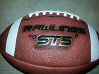 St5p Prices Practice Football- Official Rawlings Nfhs