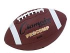 Cf300 Pro Football Junior Composite Size Champion