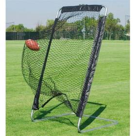 Pro Down 1052480 Varsity Football Kicking Cage